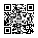 VI-B5J-EV QRCode