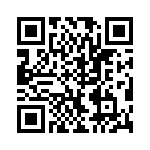 VI-B5J-EW-B1 QRCode