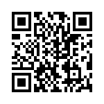 VI-B5J-EW-F4 QRCode