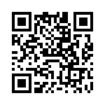 VI-B5J-EW-S QRCode