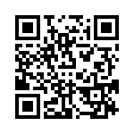 VI-B5J-EX-F1 QRCode