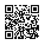 VI-B5J-IX-S QRCode