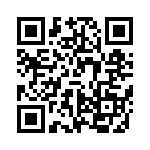 VI-B5J-IY-F2 QRCode