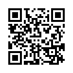 VI-B5J-MU-F3 QRCode