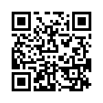 VI-B5J-MU-S QRCode