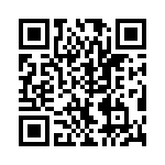 VI-B5J-MV-F3 QRCode