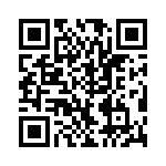 VI-B5J-MV-F4 QRCode