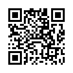 VI-B5J-MW-S QRCode