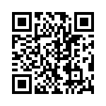 VI-B5J-MX-B1 QRCode