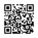 VI-B5J-MX-S QRCode