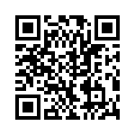 VI-B5J-MY-S QRCode