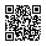 VI-B5K-CV QRCode