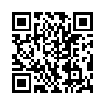 VI-B5K-CW-B1 QRCode