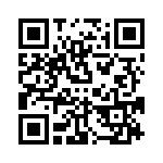 VI-B5K-CX-F4 QRCode