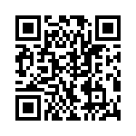 VI-B5K-CX-S QRCode