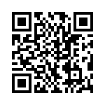 VI-B5K-EU-F4 QRCode