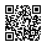 VI-B5K-EV-F4 QRCode