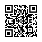 VI-B5K-EV QRCode