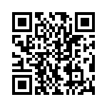 VI-B5K-EW-F4 QRCode