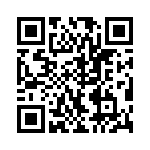 VI-B5K-EX-F1 QRCode