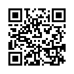 VI-B5K-EX-F2 QRCode