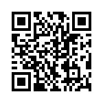 VI-B5K-EX-F4 QRCode