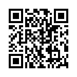 VI-B5K-EX-S QRCode