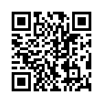 VI-B5K-IU-F2 QRCode