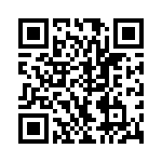 VI-B5K-IU QRCode