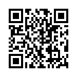 VI-B5K-IW-F1 QRCode