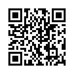 VI-B5K-IW-F3 QRCode