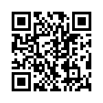 VI-B5K-IX-F4 QRCode