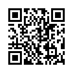 VI-B5K-IY-B1 QRCode