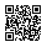 VI-B5K-IY-F1 QRCode