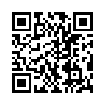 VI-B5K-IY-F2 QRCode