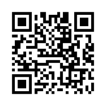 VI-B5K-IY-F3 QRCode