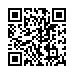 VI-B5K-IY QRCode