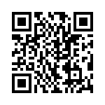 VI-B5K-MU-F4 QRCode