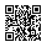 VI-B5K-MW-F1 QRCode