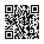 VI-B5K-MW-F3 QRCode