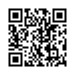 VI-B5K-MX-F2 QRCode