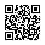 VI-B5K-MY-F2 QRCode