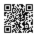 VI-B5L-CU-F2 QRCode