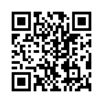 VI-B5L-CV-F2 QRCode