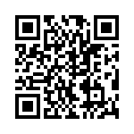 VI-B5L-CV-F4 QRCode