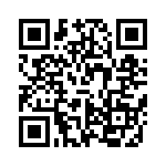 VI-B5L-CX-F2 QRCode