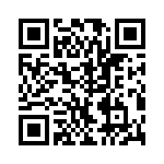 VI-B5L-CX-S QRCode