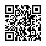 VI-B5L-CY-F4 QRCode