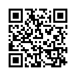 VI-B5L-EU QRCode