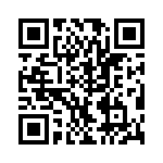 VI-B5L-EV-B1 QRCode